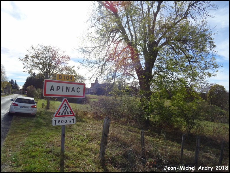 Apinac 42 - Jean-Michel Andry.jpg