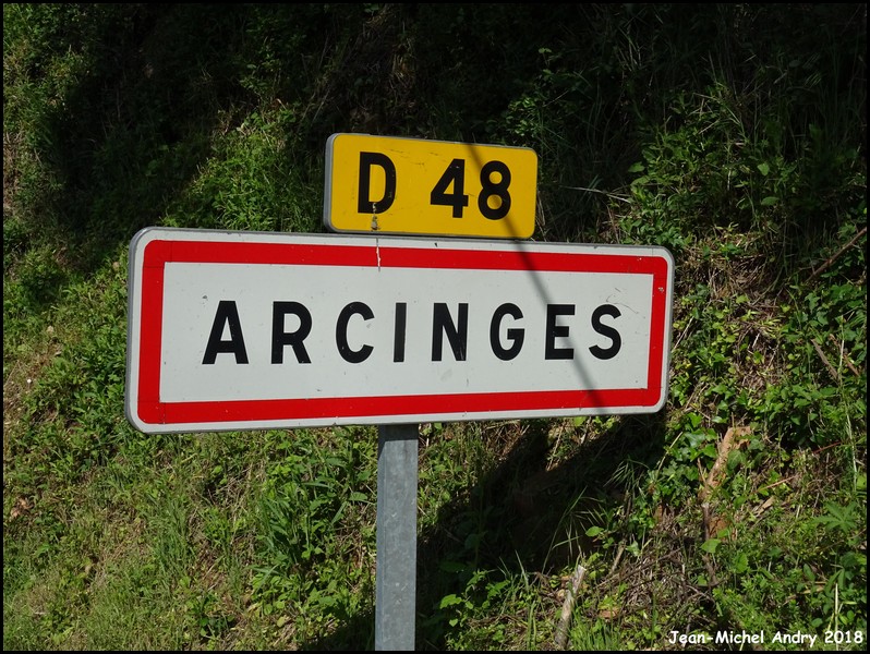 Arcinges 42 - Jean-Michel Andry.jpg