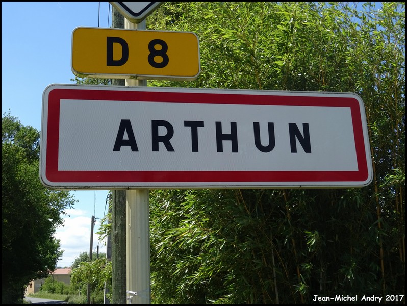 Arthun 42 - Jean-Michel Andry.jpg