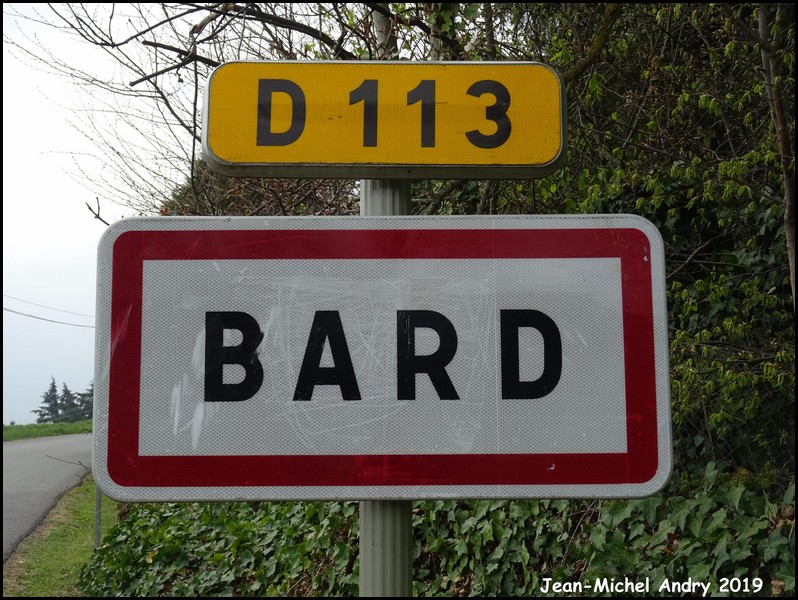 Bard 42 - Jean-Michel Andry.jpg