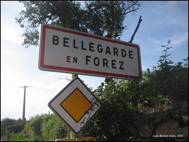 Bellegarde-en-Forez 42 - Jean-Michel Andry.jpg
