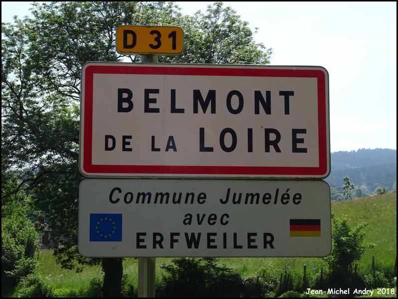 Belmont-de-la-Loire 42 - Jean-Michel Andry.jpg