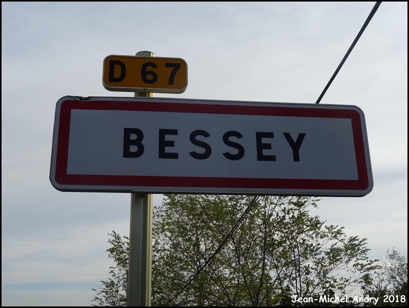 Bessey 42 - Jean-Michel Andry.jpg
