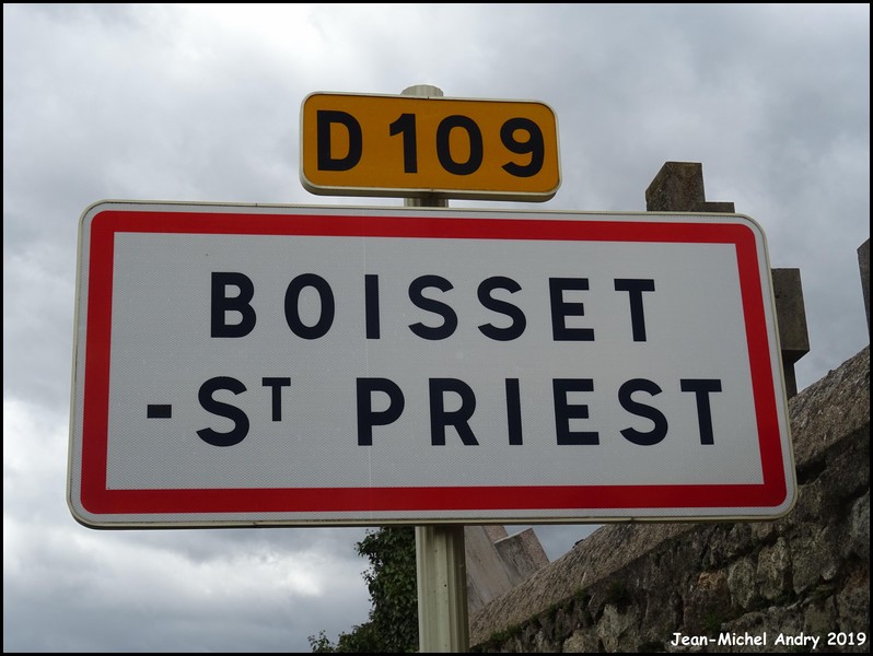 Boisset-Saint-Priest 42 - Jean-Michel Andry.jpg