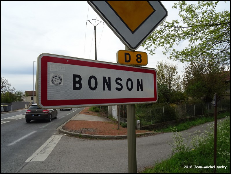 Bonson 42 - Jean-Michel Andry.jpg