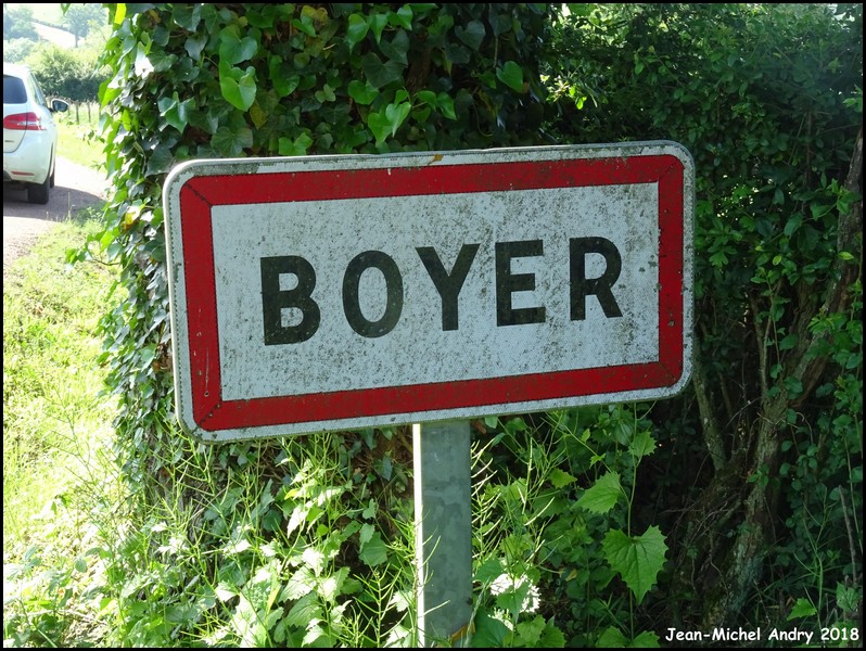 Boyer 42 - Jean-Michel Andry.jpg