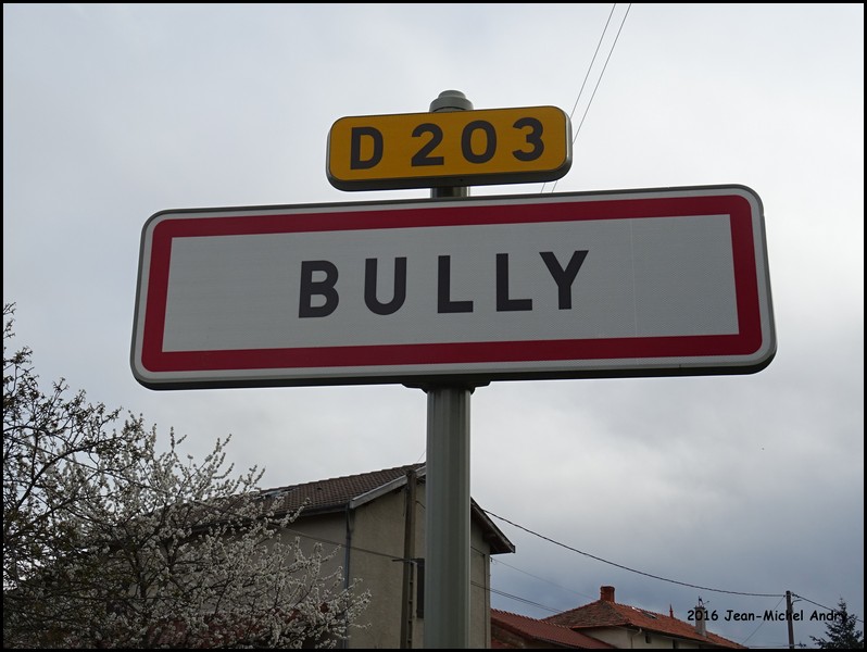 Bully 42 - Jean-Michel Andry.jpg