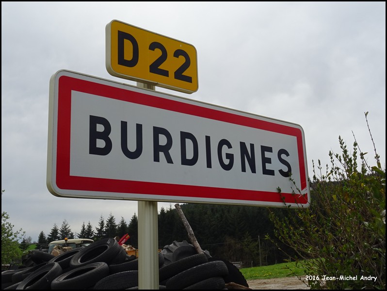 Burdignes 42 - Jean-Michel Andry.jpg