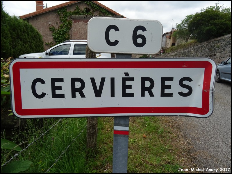 Cervières 42 - Jean-Michel Andry.jpg