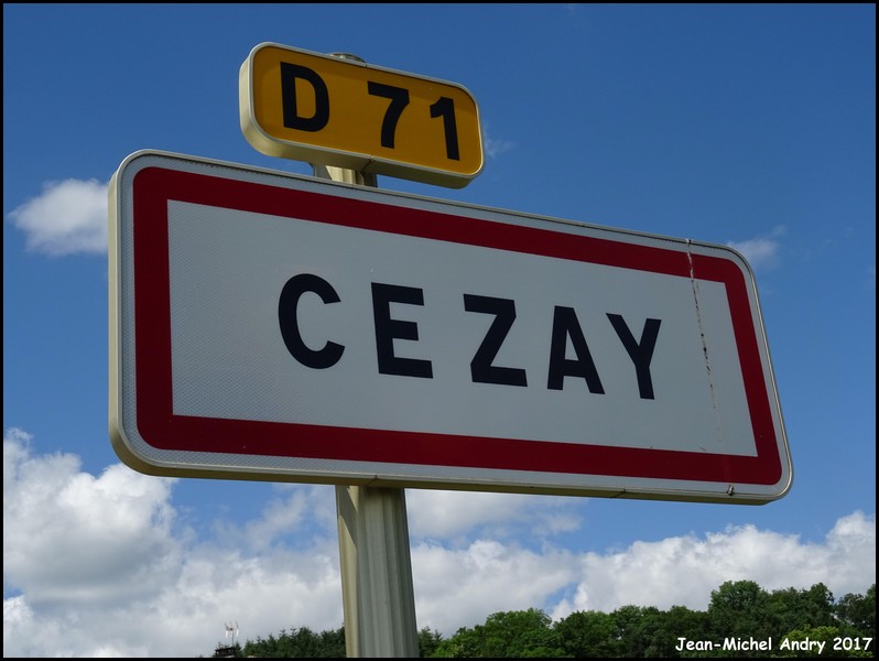 Cezay 42 - Jean-Michel Andry.jpg