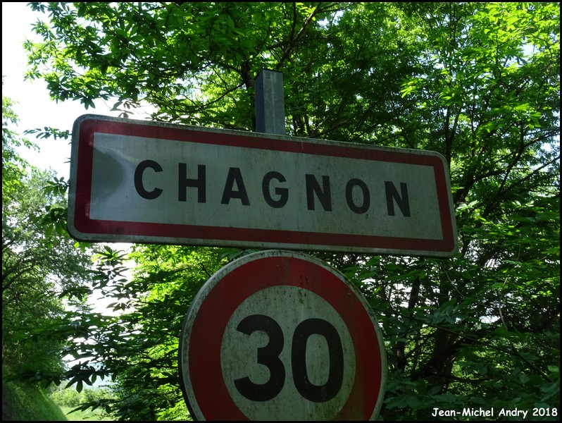 Chagnon 42 - Jean-Michel Andry.jpg