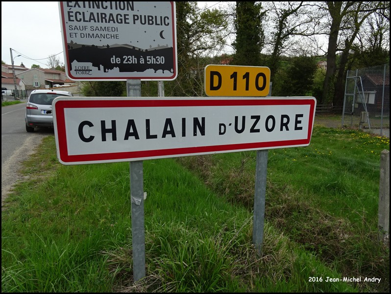 Chalain-d'Uzore 42 - Jean-Michel Andry.jpg