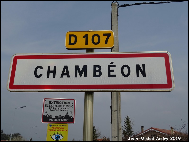 Chambéon 42 - Jean-Michel Andry.jpg