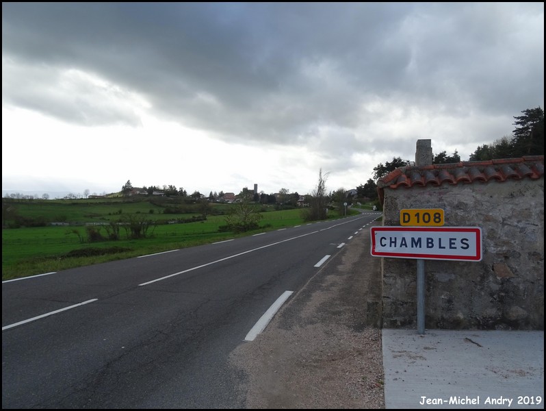Chambles 42 - Jean-Michel Andry.jpg