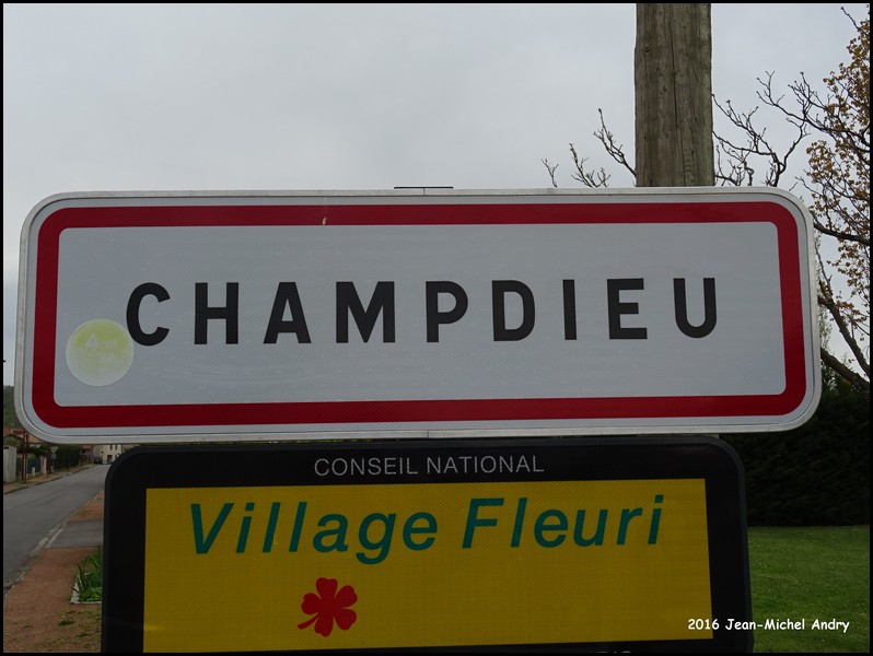 Champdieu 42 - Jean-Michel Andry.jpg