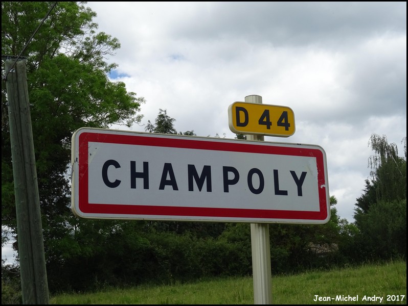 Champoly 42 - Jean-Michel Andry.jpg