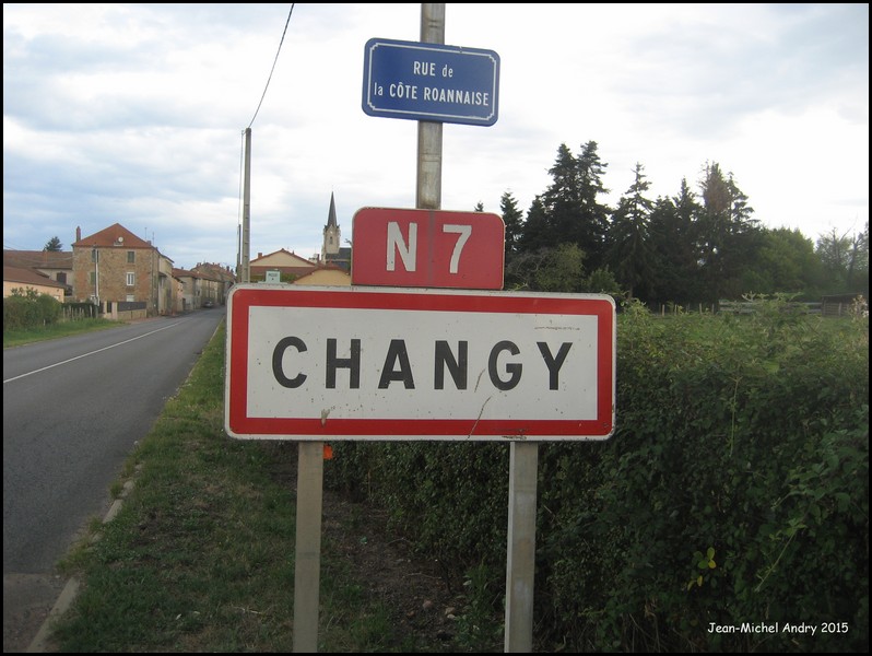 Changy 42 - Jean-Michel Andry.jpg