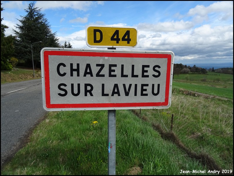 Chazelles-sur-Lavieu 42 - Jean-Michel Andry.jpg