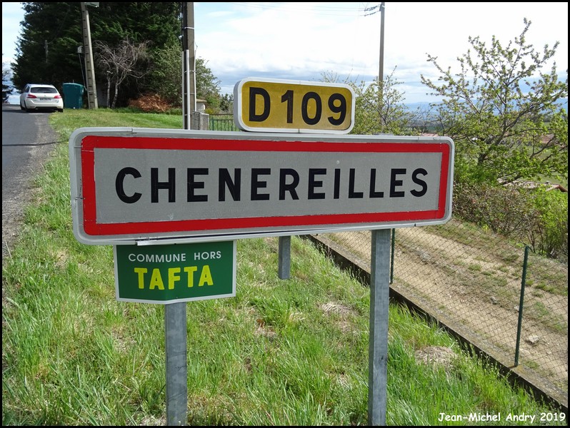 Chenereilles 42 - Jean-Michel Andry.jpg