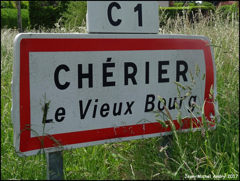 Cherier 42 - Jean-Michel Andry.jpg