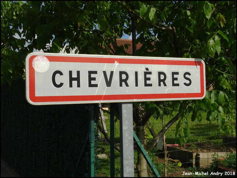 Chevrières 42 - Jean-Michel Andry.jpg