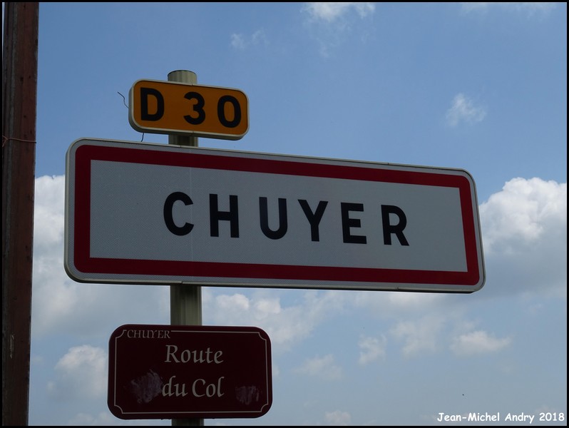 Chuyer 42 - Jean-Michel Andry.jpg