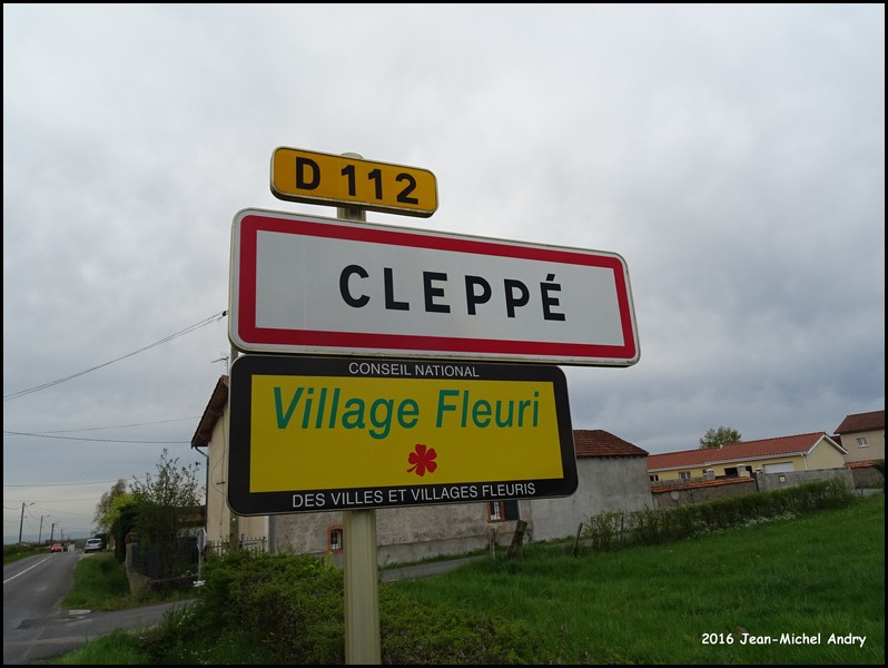 Cleppé 42 - Jean-Michel Andry.jpg