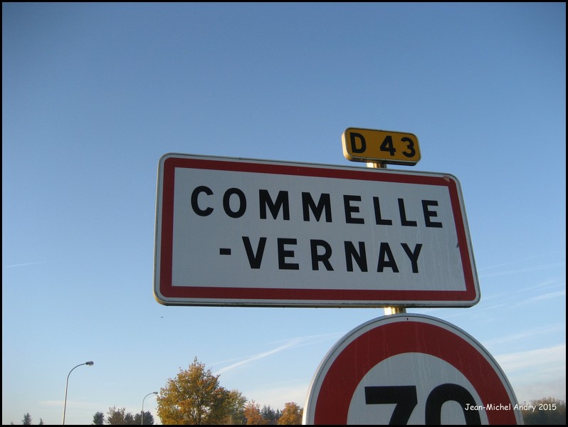Commelle-Vernay 42 - Jean-Michel Andry.jpg