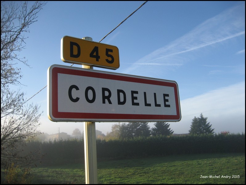 Cordelle 42 - Jean-Michel Andry.jpg