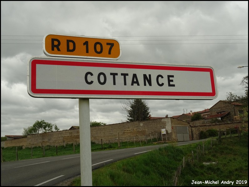 Cottance 42 - Jean-Michel Andry.jpg