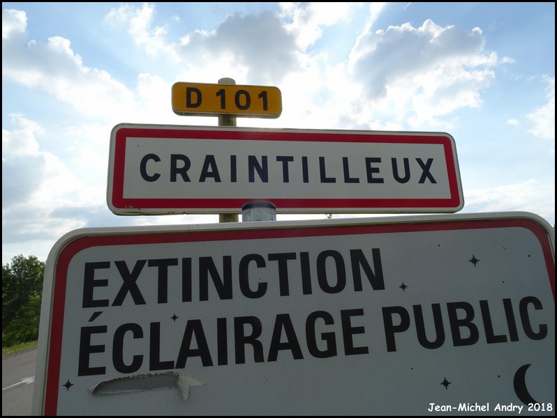 Craintilleux 42 - Jean-Michel Andry.jpg