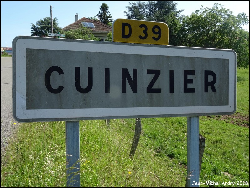 Cuinzier 42 - Jean-Michel Andry.jpg