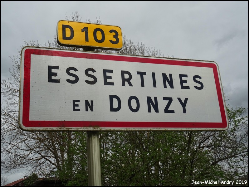 Essertines-en-Donzy 42 - Jean-Michel Andry.jpg