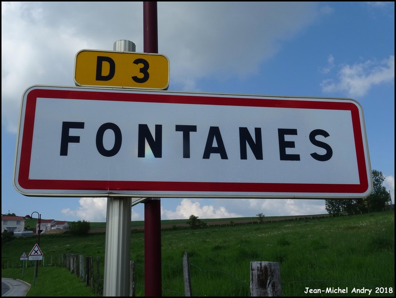 Fontanès 42 - Jean-Michel Andry.jpg
