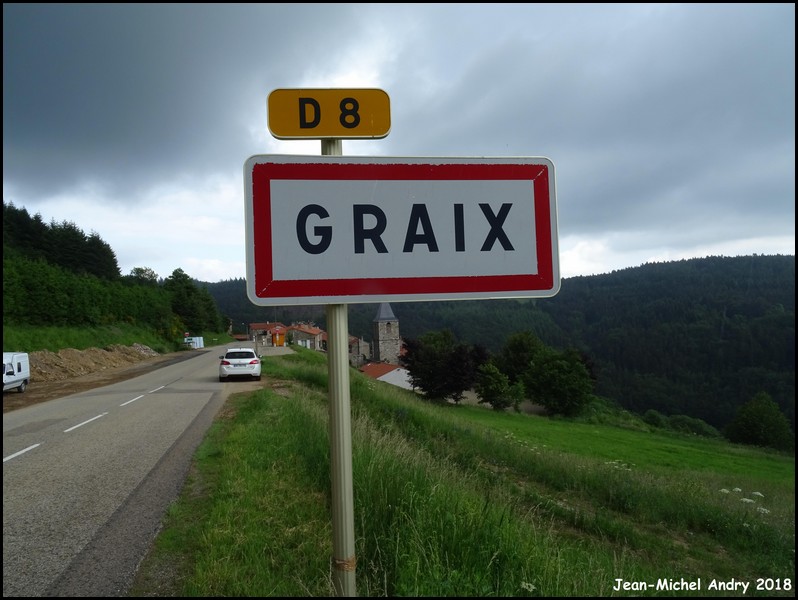 Graix 42 - Jean-Michel Andry.jpg