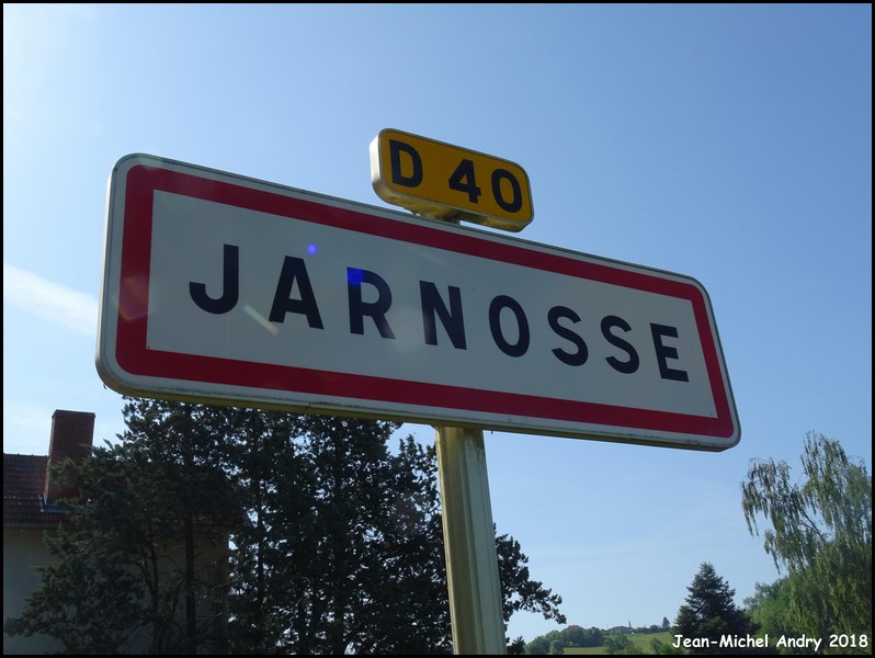 Jarnosse 42 - Jean-Michel Andry.jpg