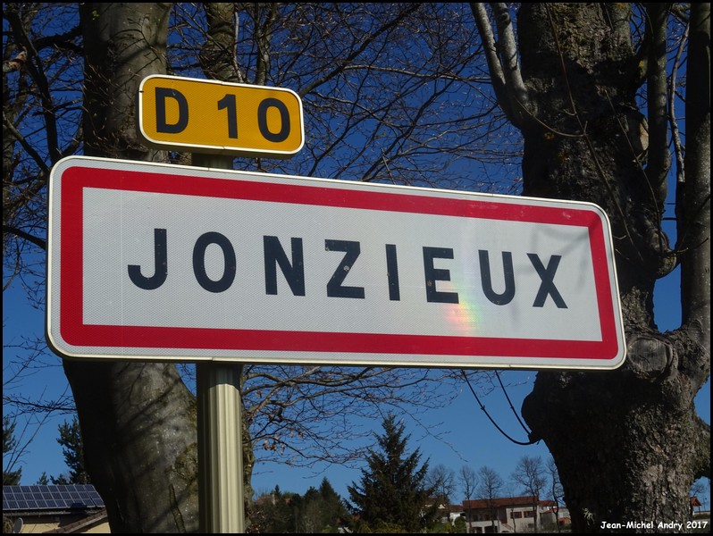 Jonzieux 42 - Jean-Michel Andry.jpg