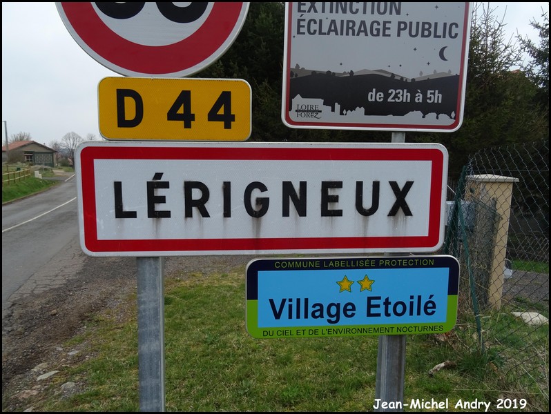 Lérigneux 42 - Jean-Michel Andry.jpg