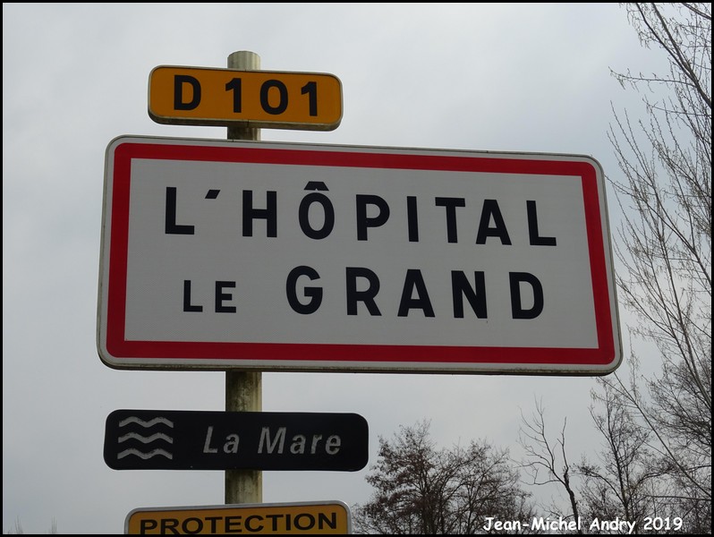 L' Hôpital-le-Grand 42 - Jean-Michel Andry.jpg