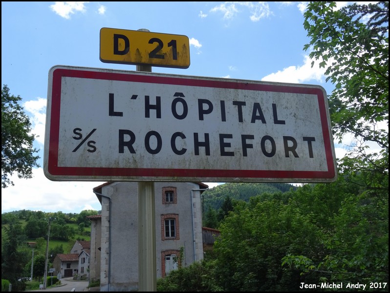 L' Hôpital-sous-Rochefort 42 - Jean-Michel Andry.jpg