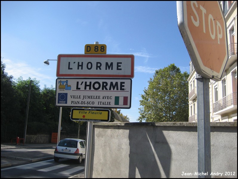 L'Horme 42 - Jean-Michel Andry.jpg