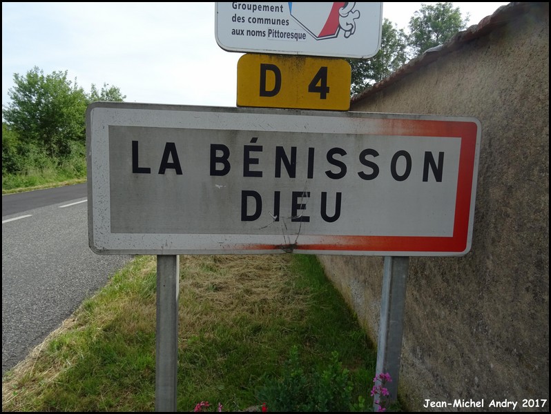 La Bénisson-Dieu 42 - Jean-Michel Andry.jpg