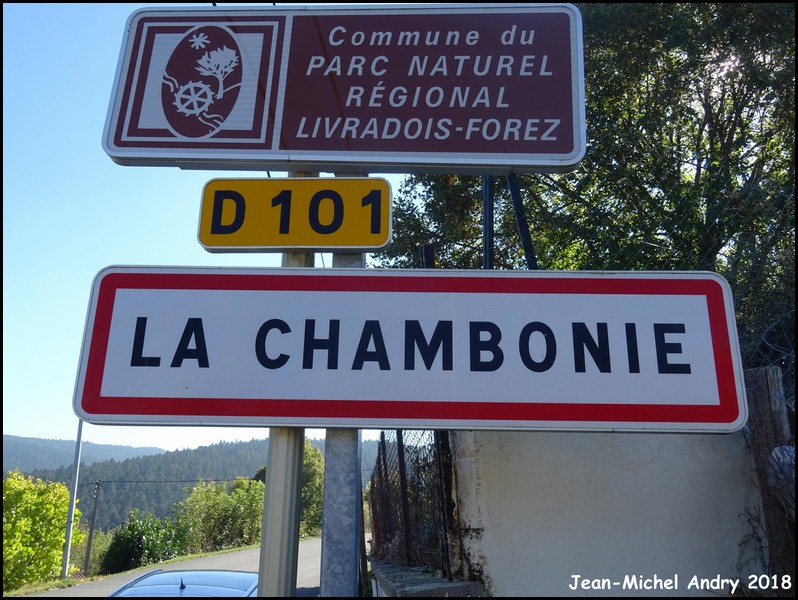 La Chambonie 42 - Jean-Michel Andry.jpg