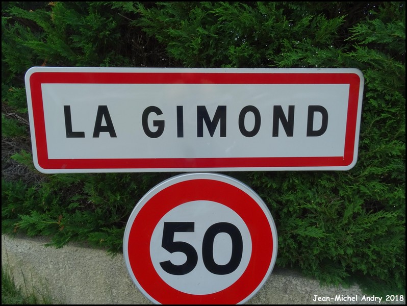 La Gimond 42 - Jean-Michel Andry.jpg