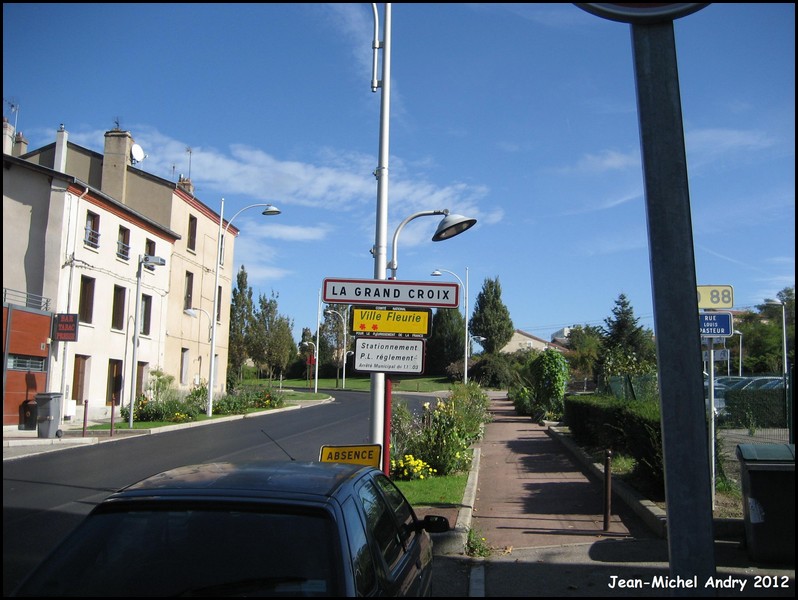 La Grand-Croix 42 - Jean-Michel Andry.jpg