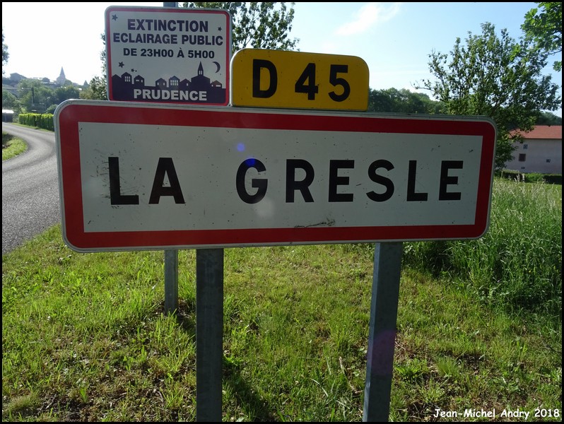 La Gresle 42 - Jean-Michel Andry.jpg
