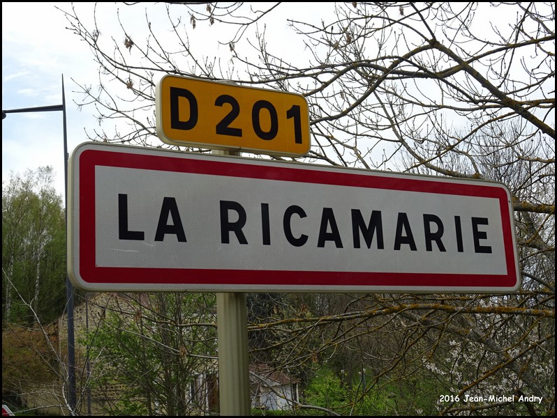 La Ricamarie 42 - Jean-Michel Andry.jpg
