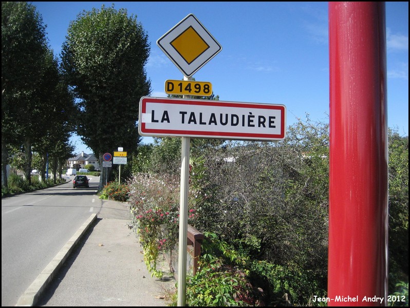 La Talaudière 42 - Jean-Michel Andry.jpg