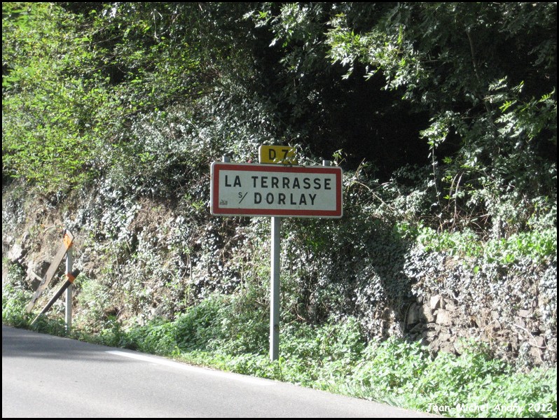 La Terrasse-sur-Dorlay 42 - Jean-Michel Andry.jpg