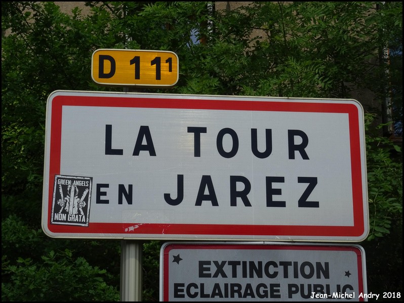 La Tour-en-Jarez 42 - Jean-Michel Andry.jpg